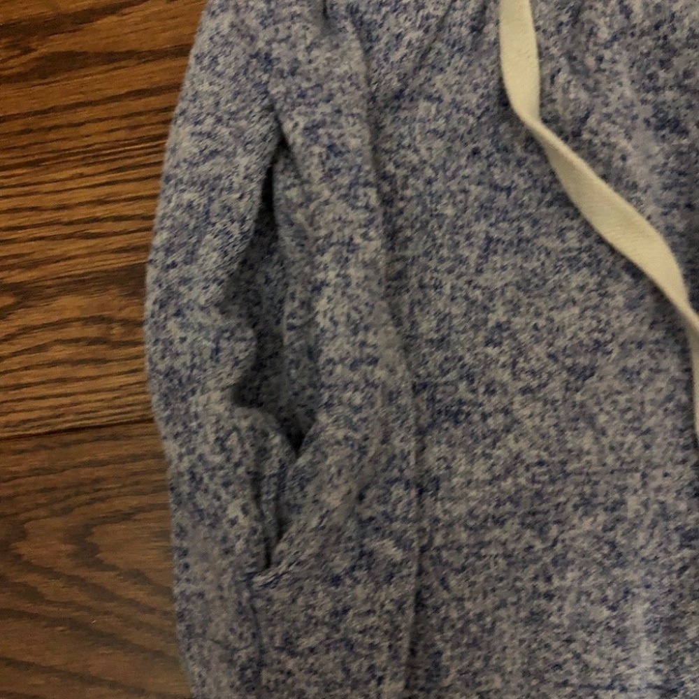 2$ ADD ON - Ardene PJ or lounge pants - Picture 3 of 5
